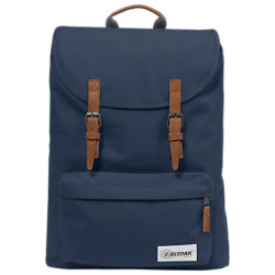 Eastpak London Laptop Backpack, Opgrade Dark